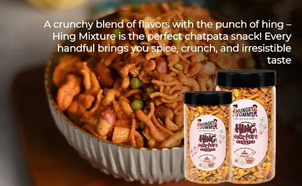 Premium_Pack_Of_2_Hing_Mixture_(250G_*_2)