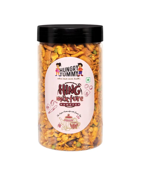 Premium_Pack_Of_2_Hing_Mixture_(250G_*_2)