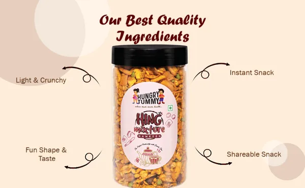 Premium_Pack_Of_2_Hing_Mixture_(250G_*_2)