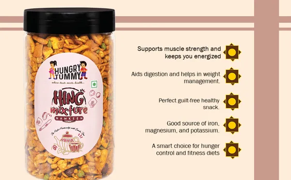 Premium_Pack_Of_2_Hing_Mixture_(250G_*_2)