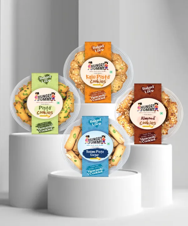 Pack_Of_1_Dry_Fruits_Cookies_(1000g)