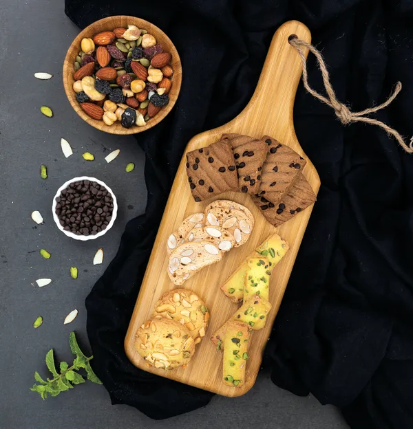 Pack_Of_1_Dry_Fruits_Cookies_(1000g)