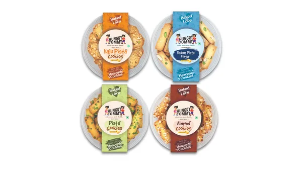 Pack_Of_1_Dry_Fruits_Cookies_(1000g)
