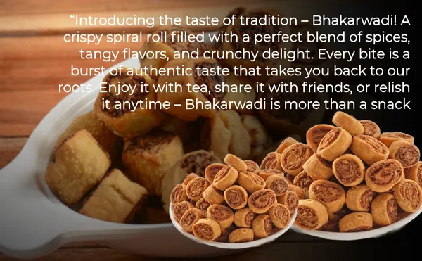 Premium_Pack_Of_2_Bhakarwadi_(300G_*_2)