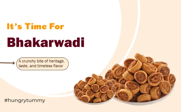 Premium_Pack_Of_2_Bhakarwadi_(300G_*_2)