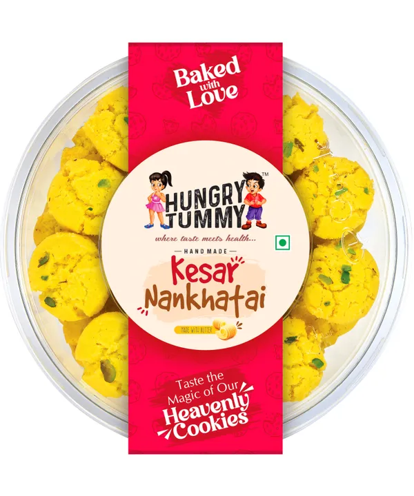 Premium_Pack_of_2_Kesar_Nonkhatai_(250G_*2)