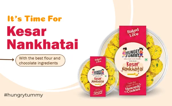 Premium_Pack_of_2_Kesar_Nonkhatai_(250G_*2)