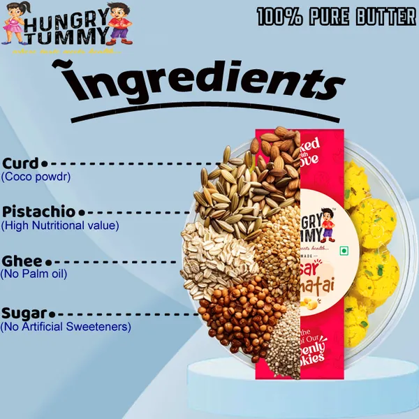 Premium_Pack_of_2_Kesar_Nonkhatai_(250G_*2)