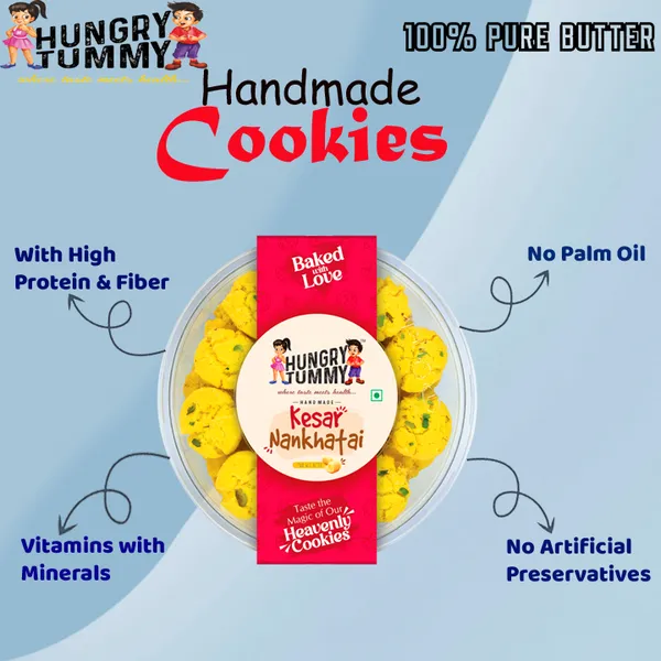 Premium_Pack_of_2_Kesar_Nonkhatai_(250G_*2)