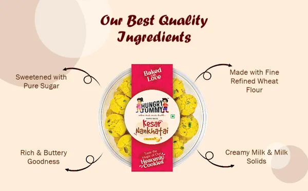 Premium_Pack_of_2_Kesar_Nonkhatai_(250G_*2)