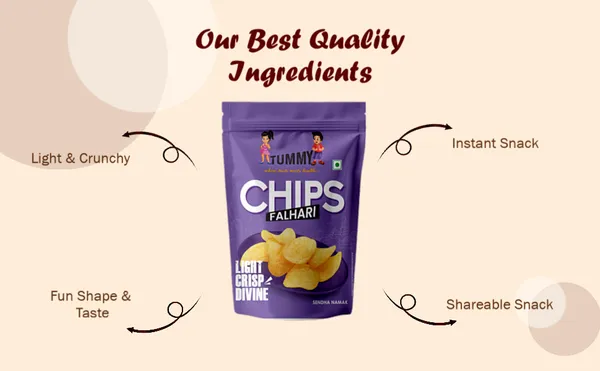 Premium_Pack_Of_2__Aloo_Chips_Falhari_(100G_*_2)