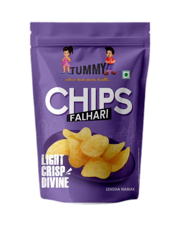Premium_Pack_Of_2__Aloo_Chips_Falhari_(100G_*_2)