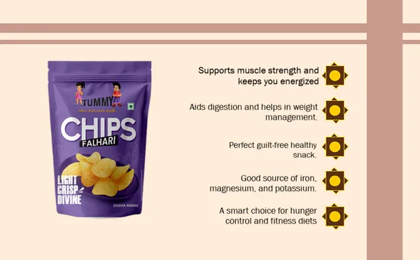 Premium_Pack_Of_2__Aloo_Chips_Falhari_(100G_*_2)