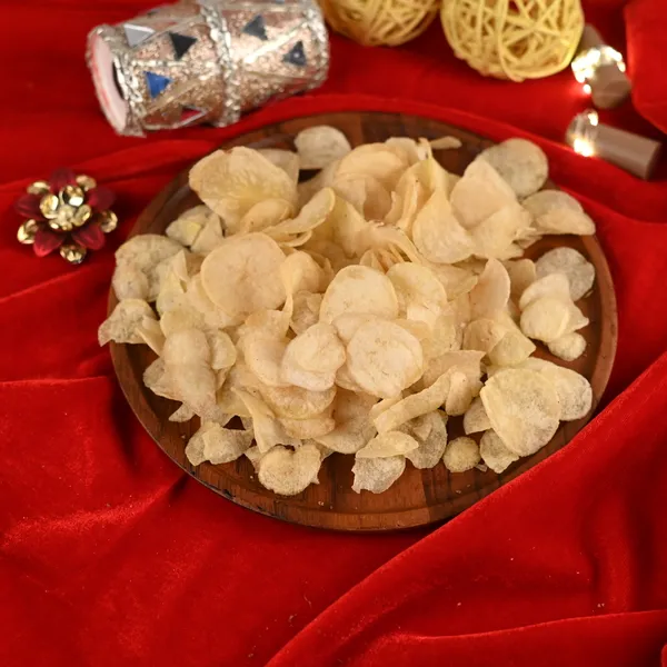Premium_Pack_Of_2__Aloo_Chips_Falhari_(100G_*_2)