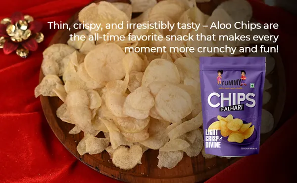 Premium_Pack_Of_2__Aloo_Chips_Falhari_(100G_*_2)