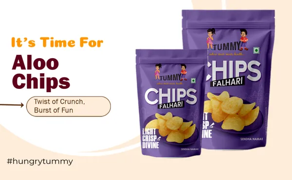 Premium_Pack_Of_2__Aloo_Chips_Falhari_(100G_*_2)