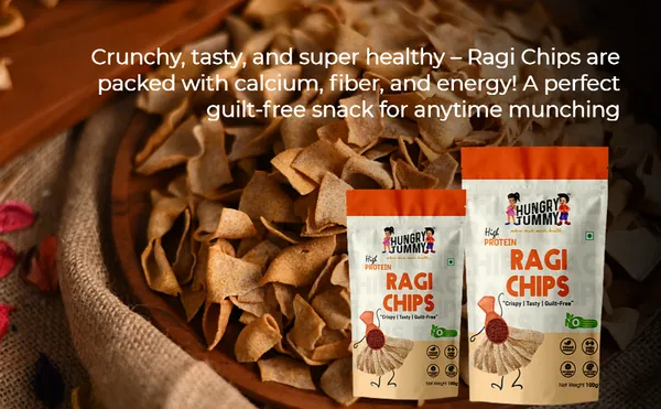 Pack_Of_3_Ragi_Chips_Pouch_(100G_*_3)