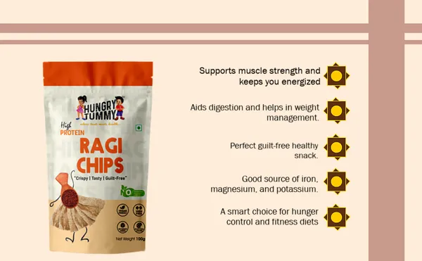 Pack_Of_3_Ragi_Chips_Pouch_(100G_*_3)