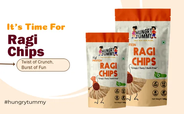 Pack_Of_3_Ragi_Chips_Pouch_(100G_*_3)
