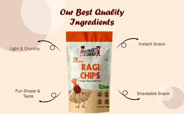 Pack_Of_3_Ragi_Chips_Pouch_(100G_*_3)