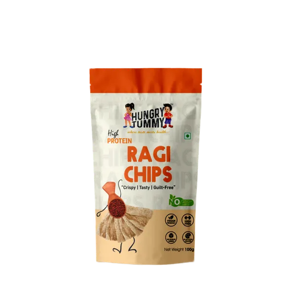 Pack_Of_3_Ragi_Chips_Pouch_(100G_*_3)