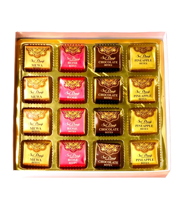 Pack_Of_1_Mewa_Bite_(12_Pcs)