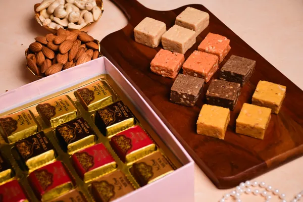 Pack_Of_1_Mewa_Bite_(12_Pcs)