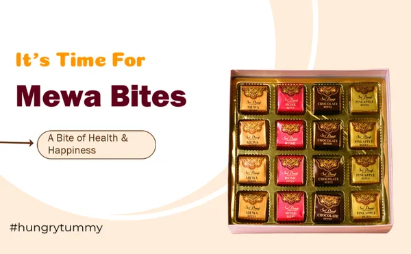 Pack_Of_1_Mewa_Bite_(12_Pcs)