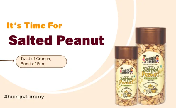 Premium_Pack_Of_2_Salted_Peanut_(250G_*_2)