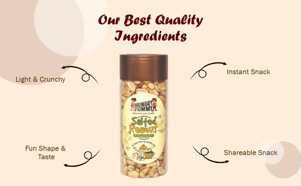 Premium_Pack_Of_2_Salted_Peanut_(250G_*_2)
