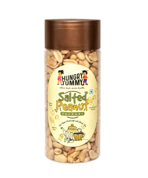 Premium_Pack_Of_2_Salted_Peanut_(250G_*_2)