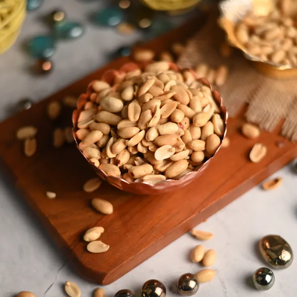 Premium_Pack_Of_2_Salted_Peanut_(250G_*_2)