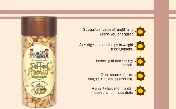 Premium_Pack_Of_2_Salted_Peanut_(250G_*_2)