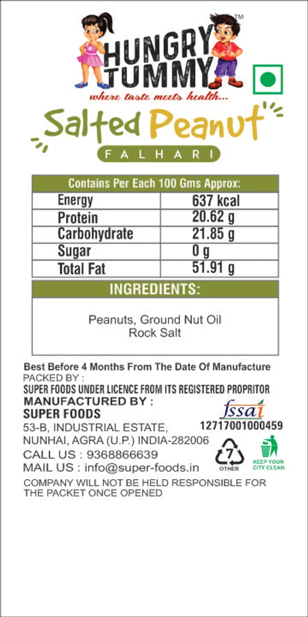 Premium_Pack_Of_2_Salted_Peanut_(250G_*_2)