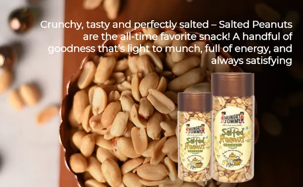 Premium_Pack_Of_2_Salted_Peanut_(250G_*_2)