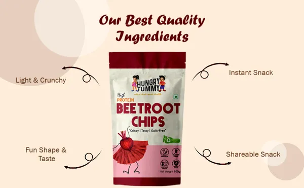Pack_Of_3_Beetroot_Chips_Pouch_(100G_*_3)