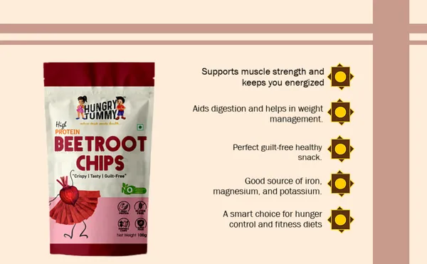 Pack_Of_3_Beetroot_Chips_Pouch_(100G_*_3)