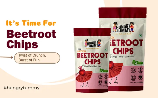Pack_Of_3_Beetroot_Chips_Pouch_(100G_*_3)