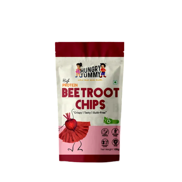 Pack_Of_3_Beetroot_Chips_Pouch_(100G_*_3)