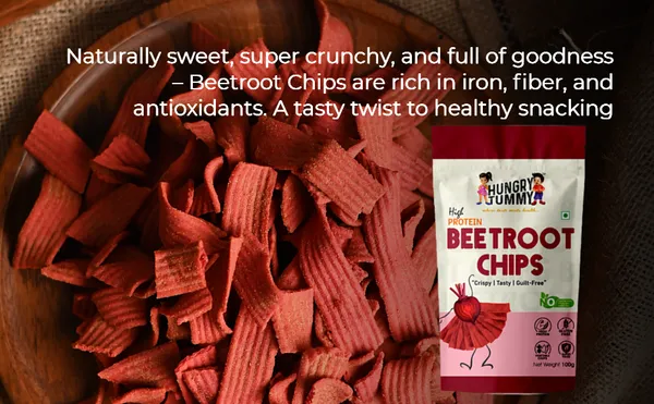 Pack_Of_3_Beetroot_Chips_Pouch_(100G_*_3)