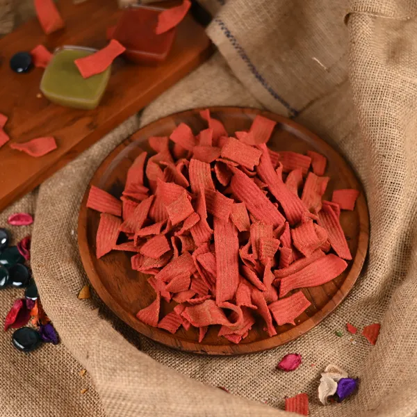 Pack_Of_3_Beetroot_Chips_Pouch_(100G_*_3)