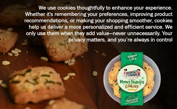 Pack_of_4_Moong_Dhaniya_Cookies_(250G_*4)
