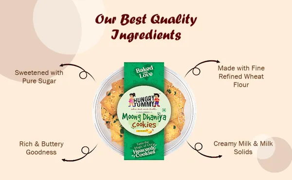 Pack_of_4_Moong_Dhaniya_Cookies_(250G_*4)