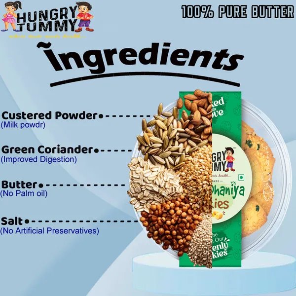 Pack_of_4_Moong_Dhaniya_Cookies_(250G_*4)