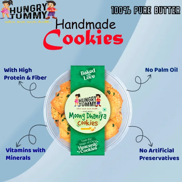 Pack_of_4_Moong_Dhaniya_Cookies_(250G_*4)