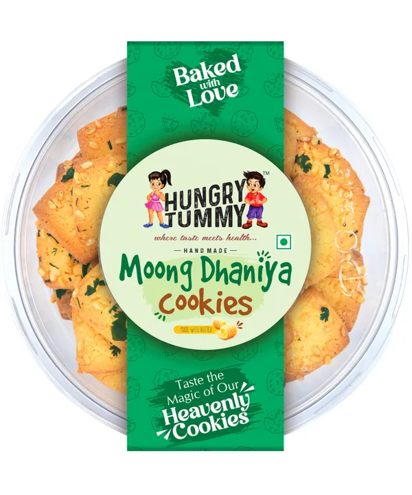 Pack_of_4_Moong_Dhaniya_Cookies_(250G_*4)