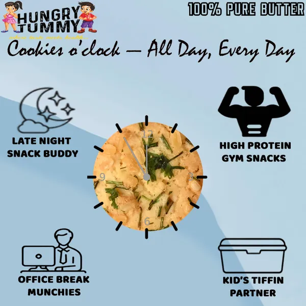 Pack_of_4_Moong_Dhaniya_Cookies_(250G_*4)