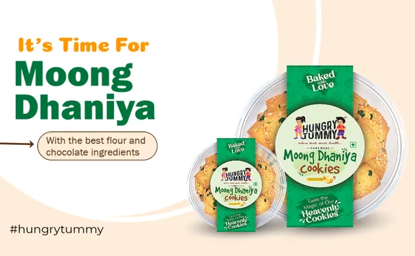 Pack_of_4_Moong_Dhaniya_Cookies_(250G_*4)