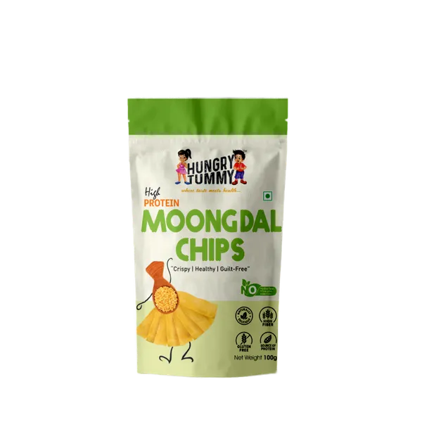 Pack_Of_3_Moong_Chips_Pouch_(100G_*_3)