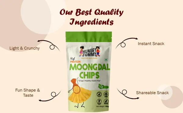 Pack_Of_3_Moong_Chips_Pouch_(100G_*_3)